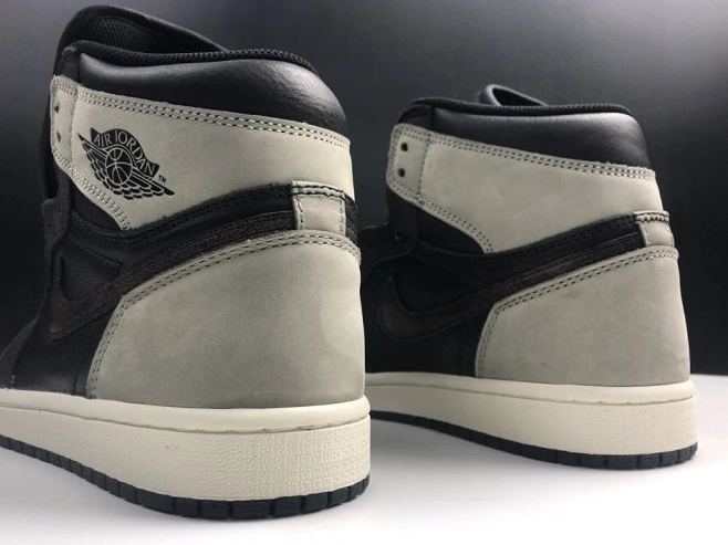 1 JORDAN -033 555088 HIGH LIGHT AIR ARMY 0707
